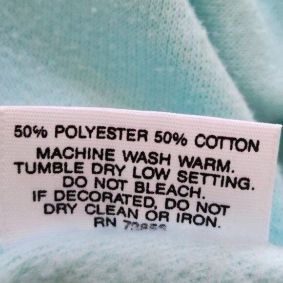 Womens A1ASportWear cardigan with cute Tedy Bear, Size L/XL - Picture 5 of 14